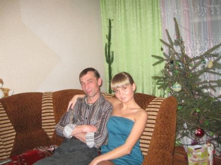 Николай Мухачев