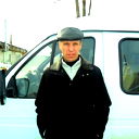 Сергей Язев