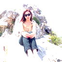 Rahat Aitbaeva
