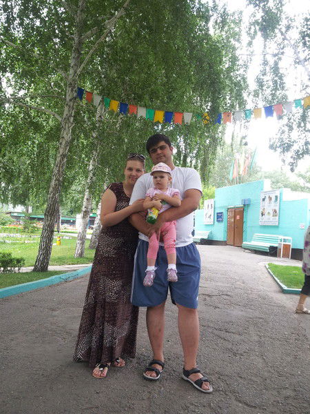 Ринат Темиргалиев