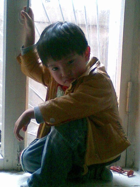 Ким Светлана