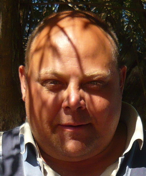 Алексей Целебровский