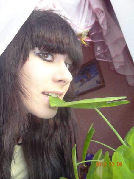 *-* Котэ Ёпть *-*