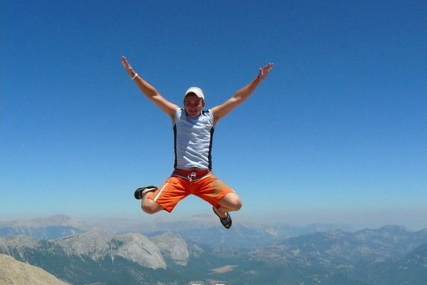 Иван Иванов