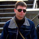 Vhick Andru