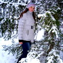 Катерина Бекетова