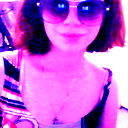 Виктория Чашкова