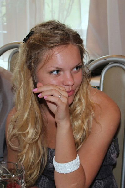 Полина Варламова