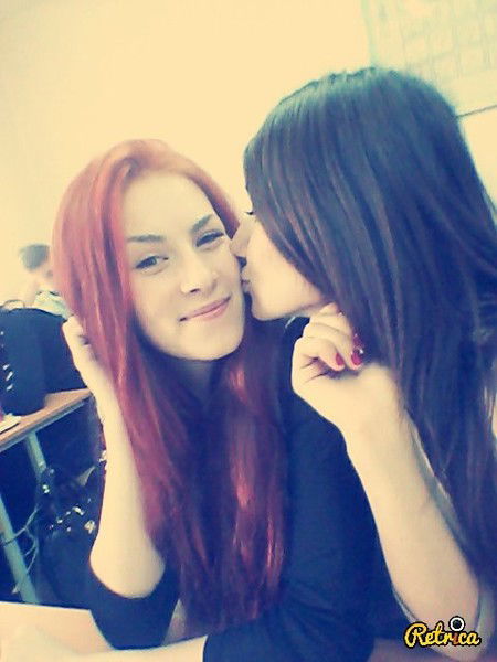 Кирианна Гаврилюк