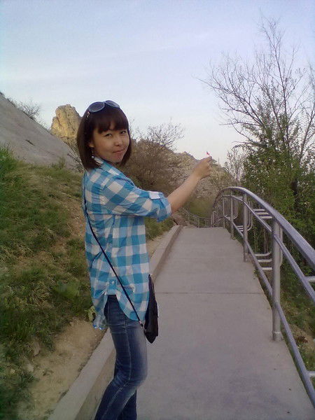 !!!!!!элька !!!!!!!