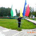 Вадим Арсланбаев