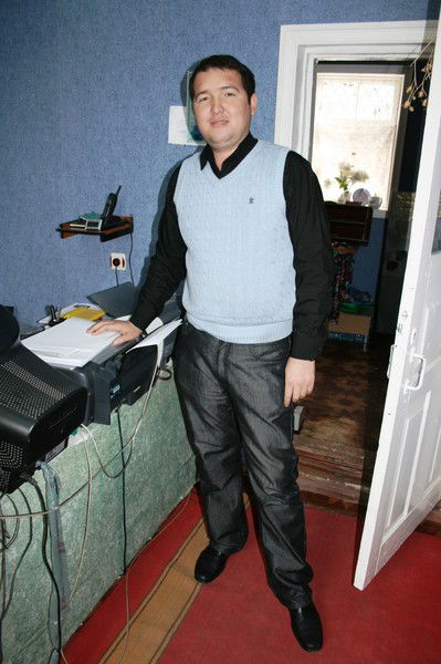 Неизвестно Неизвестно