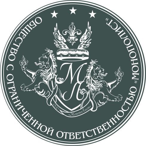 Валентина Йощенко