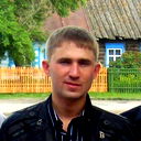 Артем Решетников