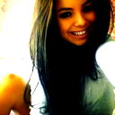 ╰დ╮ Ϡ₡Yϡ₡Uϡ₡L╭დ╯ ..