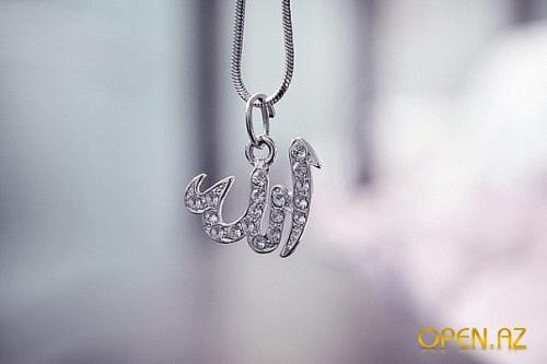 __***f@ru)(***__ . Alim)(@nov