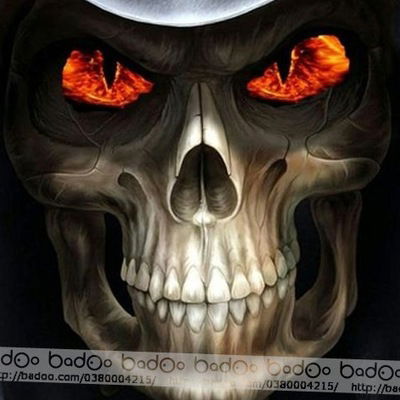 Илья Сенчугов