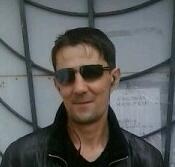 Владимир Верхотуров