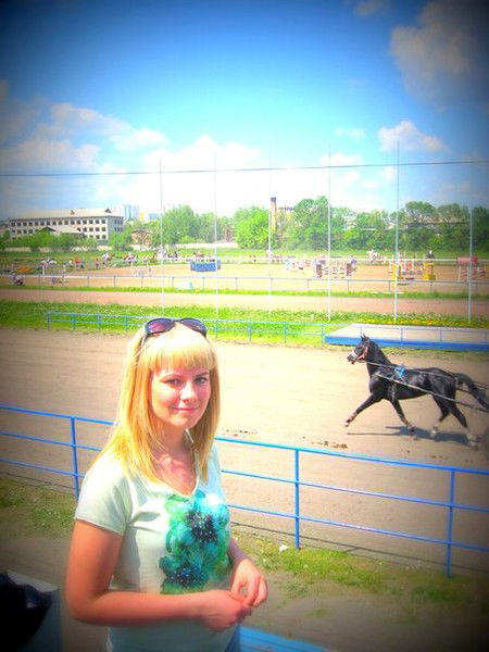 Людмила Киппель