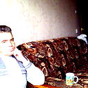 Владимир Щетинин