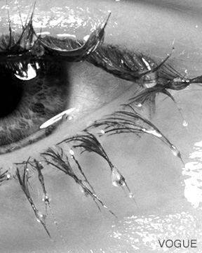 Виктория ***