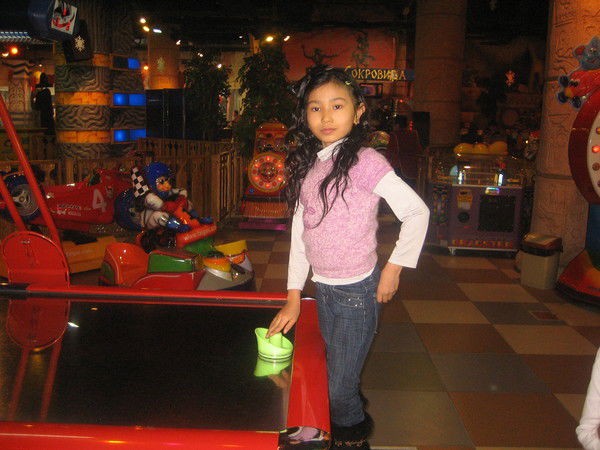 Сунейя Тойлыби