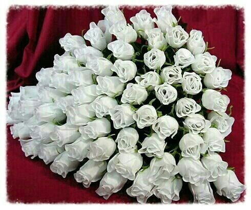 Нурила Атабекова