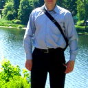 Александр