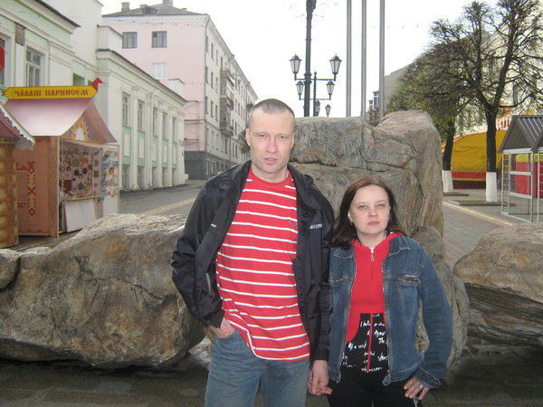 Светлана &&&