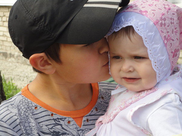 Елена Брыжахина