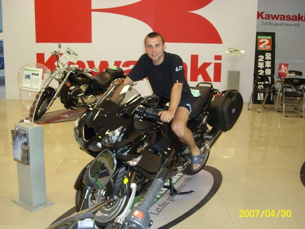 Петр Алексеев