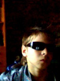 Виталий Гавучак