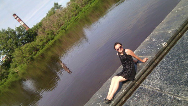 Жаныл Кабылбек Кызы