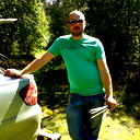 Антон Колобков