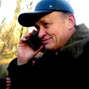 Orest Kavich