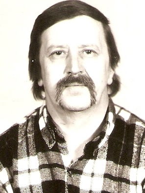 Александр Ткаченко