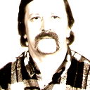 Александр Ткаченко