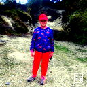Анна Плотникова