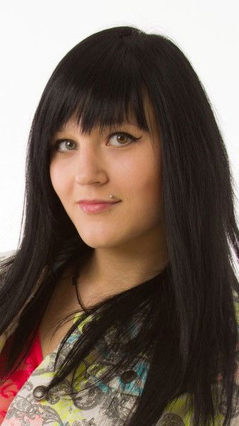 Юлия Сивоченко