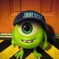 Андрей Борисенко