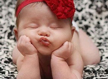 Евгения Жуковская