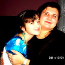 Елена Козак