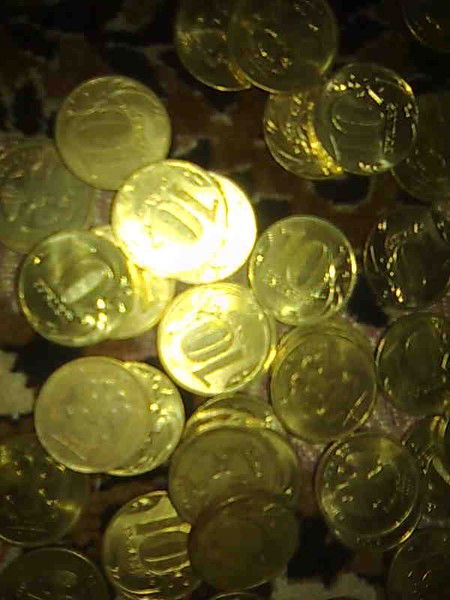 Дмитрий Аксёнов