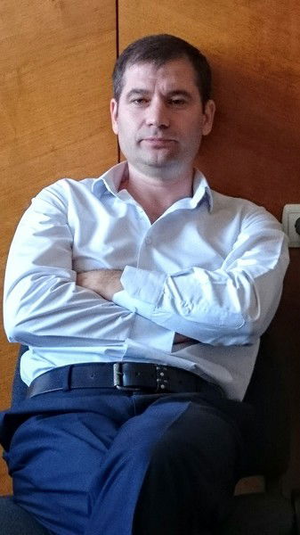 Корнелиу Вынага