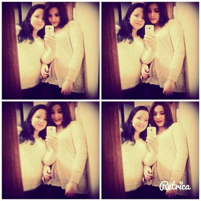 Мария Марченко