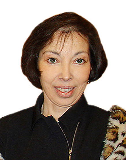 Юлия Григорьева