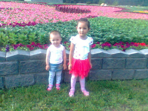 Нурлан Абдраманов