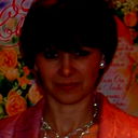 Вера Ковалькова