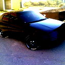 Никита Иванов