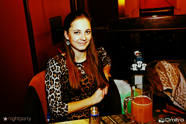 Екатерина Черемисинова